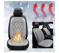 Raffreddatore D Aria A Ghiaccio, 4 in 1 3 Velocità Condizionatore Mini Portatile, Alta Qualità Forte Piccolo Condizionatore D'Aria Ideale Per Le Camere Da Letto Dell'Home Office