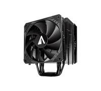 RAFFREDDATORE D'ARIA ABYSM GAMING Aire Snow IV