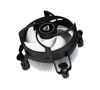 RAFFREDDATORE D'ARIA ARCTIC Alpine 17