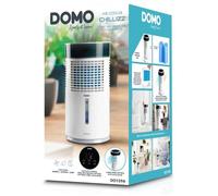 Raffreddatore daria chillizz - DOMO - DO159A - 9,6 W