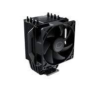 RAFFREDDATORE D'ARIA COOLER MASTER 411 Nano