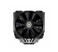 RAFFREDDATORE D'ARIA COUGAR GAMING CGR-FZA135