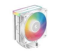 RAFFREDDATORE D'ARIA DEEPCOOL AG400 WH