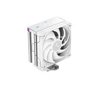 DeepCool AK400 Digital PRO WH Processore Raffreddatore d'aria 12 cm Bianco 1 pz