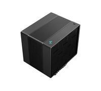 RAFFREDDATORE D'ARIA DEEPCOOL ASSASSIN 4S