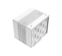 RAFFREDDATORE D'ARIA DEEPCOOL ASSASSIN 4S WH
