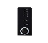 Raffreddatore daria - DOMO - DO156A - 70 W