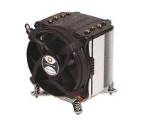 RAFFREDDATORE D'ARIA DYNATRON Q6