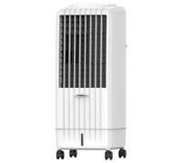 Raffreddatore D'Aria Evaporativo Diet 8I 8L - DIET 8I