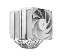 RAFFREDDATORE D'ARIA MARS GAMING MCPU-XU6W