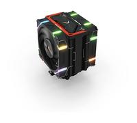 Valkyrie Ventola Per Cpu Vind Sl125 120 Mm