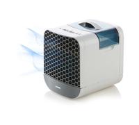 Raffreddatore d'aria personale - DOMO - DO154A - 6 W - Nouvo