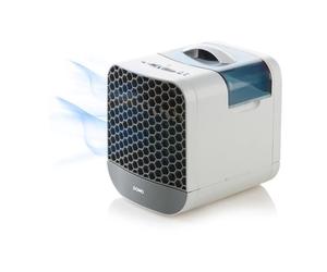 Raffreddatore d'aria personale - DOMO - DO154A - 6 W - Nouvo