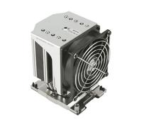 RAFFREDDATORE D'ARIA SUPERMICRO SNK-P0070APS4