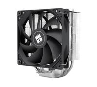 RAFFREDDATORE D'ARIA THERMALRIGHT Assassin X 120 Refined SE