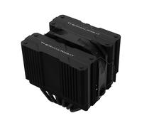 Thermalright Peerless Assassin 120 MINI Processore Raffreddatore d'aria 12 cm Nero 1 pz