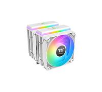 Thermaltake ASTRIA 600 ARGB | Air Cooler | Snow