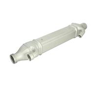 Raffreddatore dei gas di scarico THERMOTEC DRSCSCR5TT