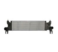 Raffreddatore dell'aria di aspirazione THERMOTEC DA8002TT