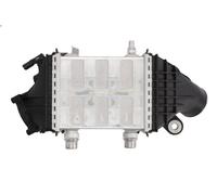 Raffreddatore dell'aria di sovralimentazione MAHLE CI 226 000P per 5 4.4 2011-