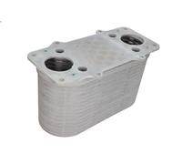 Raffreddatore dell'aria di sovralimentazione MAHLE CI 232 000P HOCL 10.518 2006-