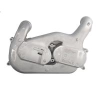 Raffreddatore dell'aria di sovralimentazione MAHLE CI 251 000P TGL I 6.871 2005-