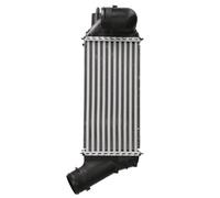 Raffreddatore dell'aria di sovralimentazione MAHLE CI 311 000P per 307 2 2003-