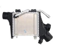 Raffreddatore dell'aria di sovralimentazione MAHLE CI 541 000P per GLC 2 2016-