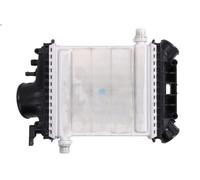 Raffreddatore dell'aria di sovralimentazione MAHLE CI 547 000P per SL 3 2016-