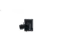 Raffreddatore dell'aria di sovralimentazione MAHLE CI 610 000P per MINI 2 2015-