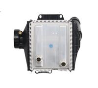 Raffreddatore dell'aria di sovralimentazione MAHLE CI 639 000P per GLC 2.2 2015-