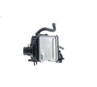 Raffreddatore dell'aria di sovralimentazione MAHLE CI 641 000P per GLE 2 2019-