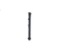 Raffreddatore dell'aria di sovralimentazione MAHLE CIR 24 000P per A6 C8 2 2018-