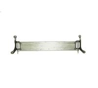 Raffreddatore dell'aria di sovralimentazione MAHLE CIR 6 000P per Q7 3 2006-2008