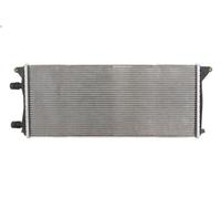 Raffreddatore dell'aria di sovralimentazione MAHLE CR 2111 000S per GLS 3 2015-