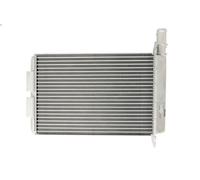 Raffreddatore dell'aria di sovralimentazione MAHLE per A6 C7 (4G2, 4GC) 4 2014-