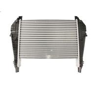Raffreddatore dell'aria di sovralimentazione MAHLE per EUROFIRE II 3.922 2006-