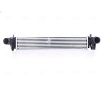 Intercooler NISSENS 961481