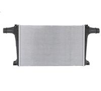 Raffreddatore dell'aria di sovralimentazione NISSENS 961594 per Q7 3 2018-