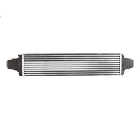 Raffreddatore dell'aria di sovralimentazione NISSENS 96346 per V60 I 2 2013-2018