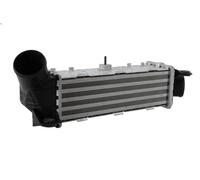 Raffreddatore dell'aria di sovralimentazione NISSENS 96796 per CORDOBA 1.8 2000-