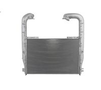 Raffreddatore dell'aria di sovralimentazione NISSENS 97062 per R I 11.705 2004-