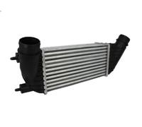 Raffreddatore dell'aria di sovralimentazione NRF 30192 ULYSSE (179_) 2 2006-2011