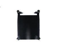 Raffreddatore dell'aria di sovralimentazione NRF 30219 per PREMIUM 9.84 1996-