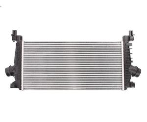 Raffreddatore dell'aria di sovralimentazione NRF 30269 per ASTRA J GTC 1.4 2011-