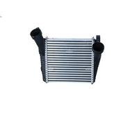 Raffreddatore dell'aria di sovralimentazione NRF 30286 per TOUAREG 3 2006-2010