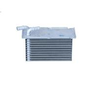 Raffreddatore dell'aria di sovralimentazione NRF 30292 A3 (8P1) 1.2 2010-2012