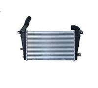Raffreddatore dell'aria di sovralimentazione NRF 30302 per ASTRA H (A04) 2 2005-