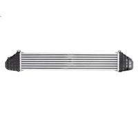 Raffreddatore dell'aria di sovralimentazione NRF 30308 per C30 (533) 2 2010-2012