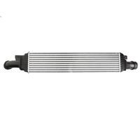 Raffreddatore dell'aria di sovralimentazione NRF 30339 per Q3 (8UB, 8UG) 2 2014-